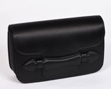 Romy Clutch Bag