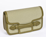 Romy Clutch Bag