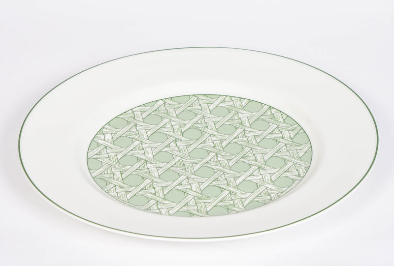 Intrigo Dinner Service