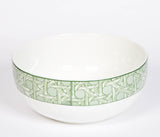 Intrigo Dinner Service