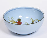 Imola Dinner Service