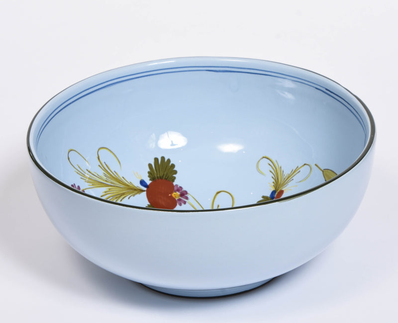 Imola Dinner Service