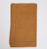 Set of 4 Linen Napkins