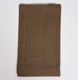 Set of 4 Linen Napkins