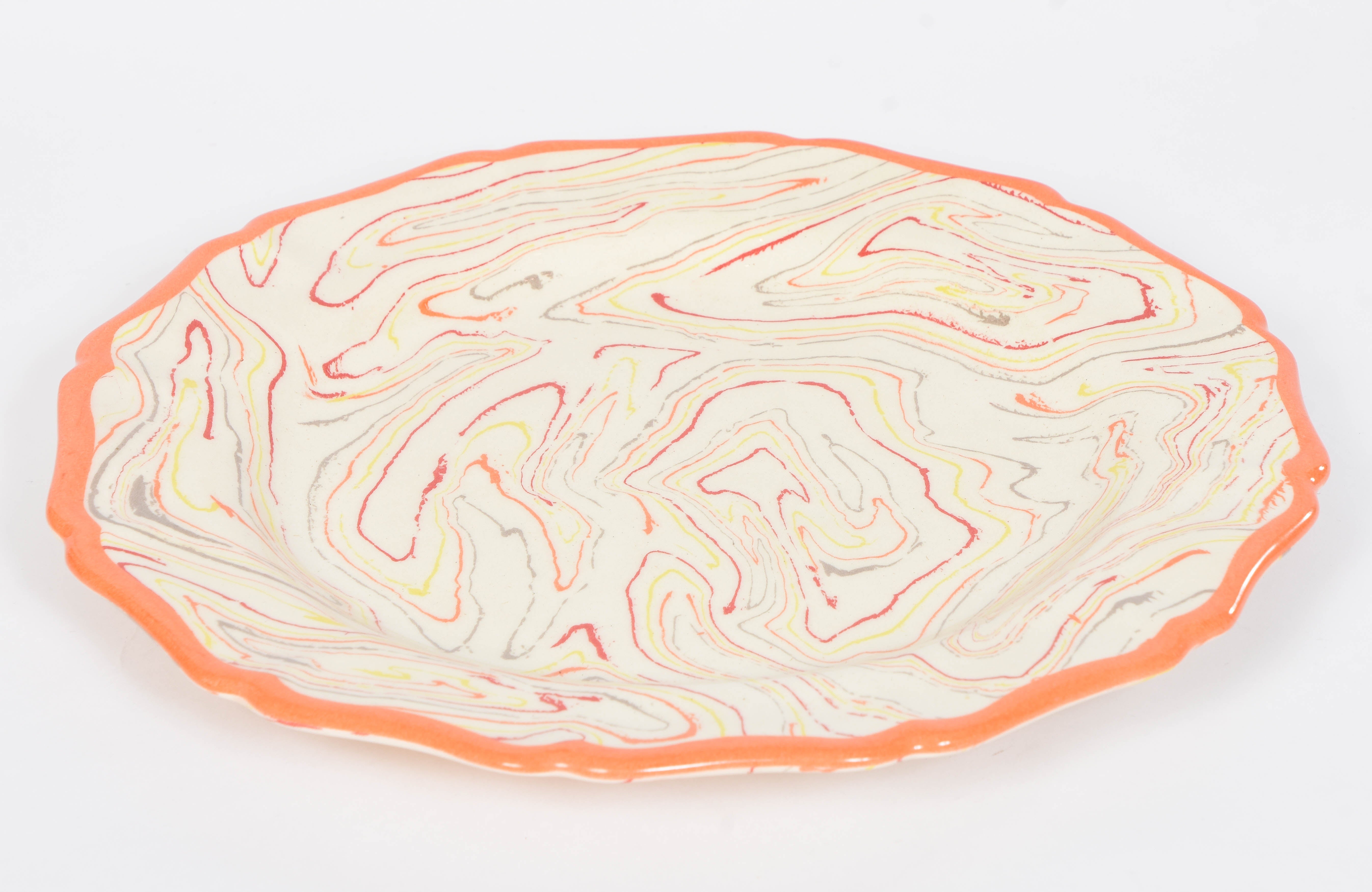 Tutti Frutti Aptware