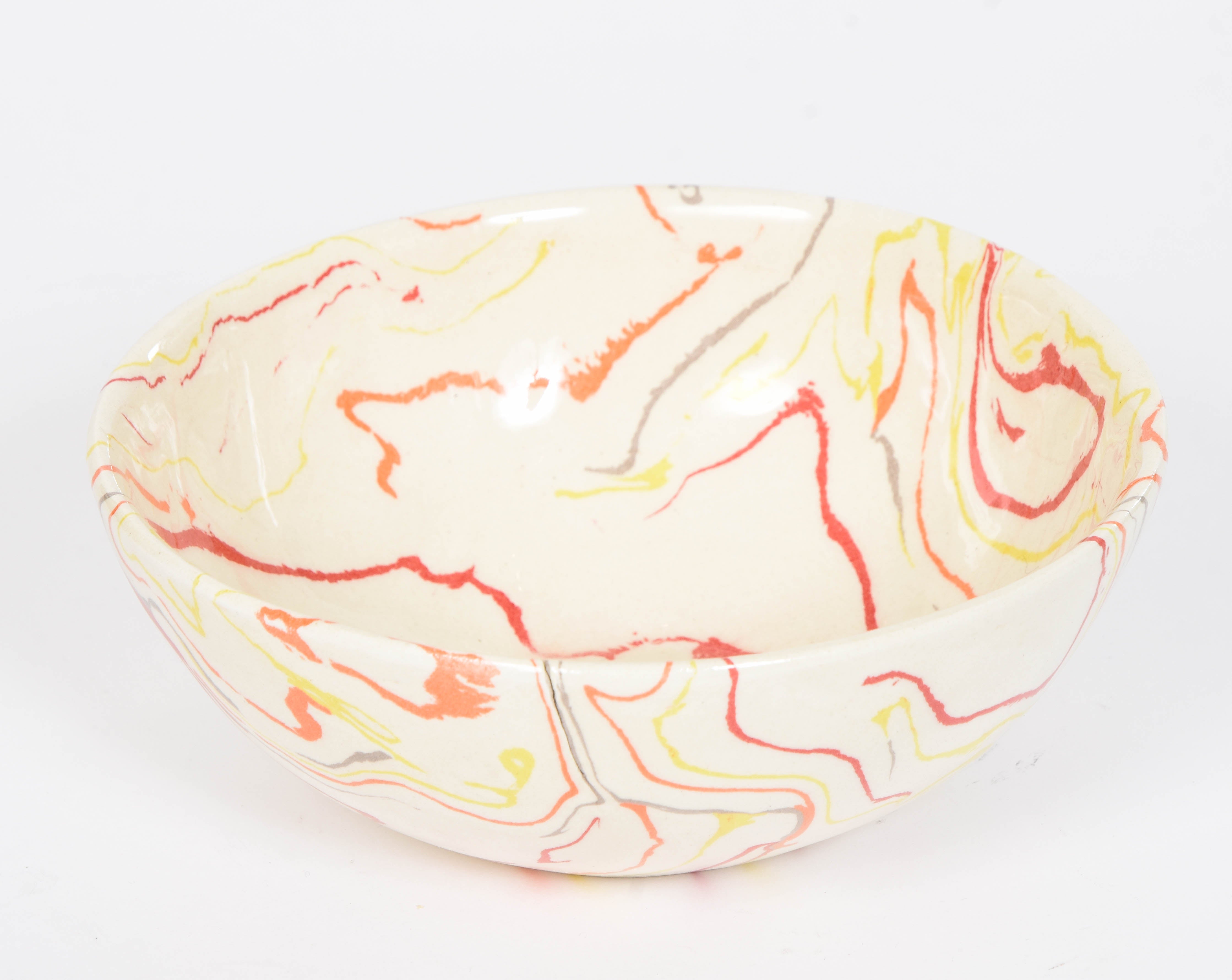 Tutti Frutti Aptware