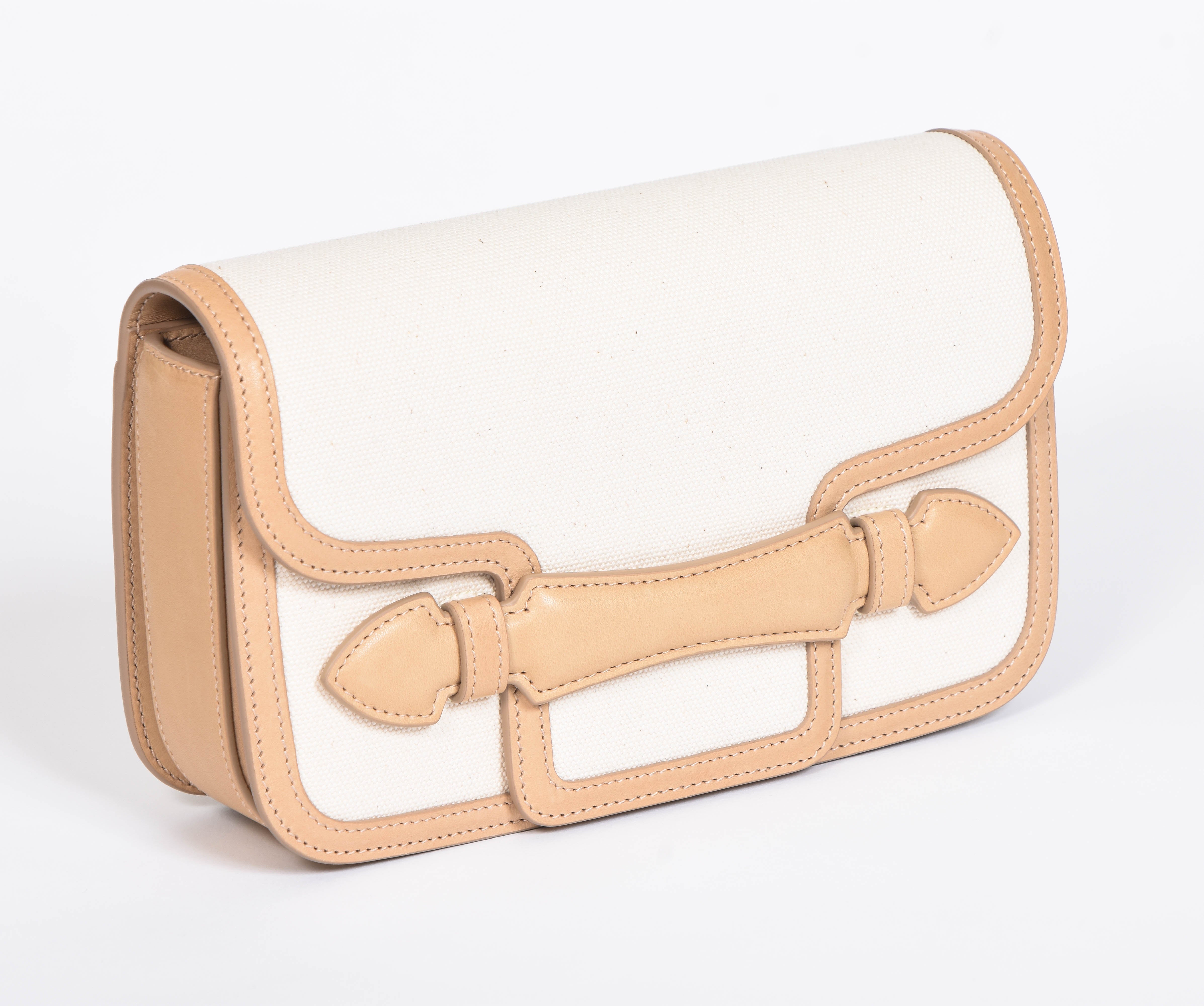 Romy Clutch Bag