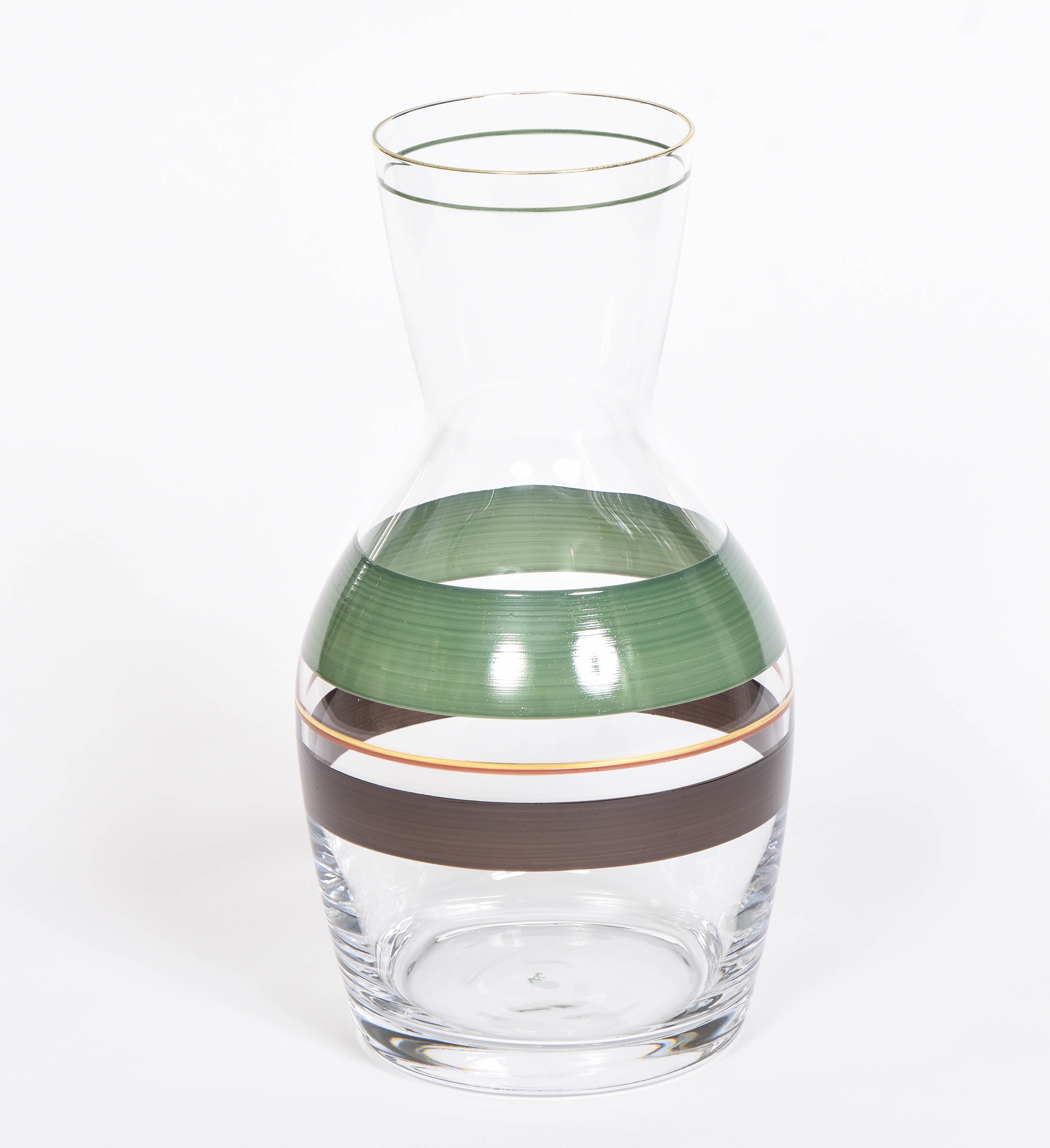 Milan Carafe