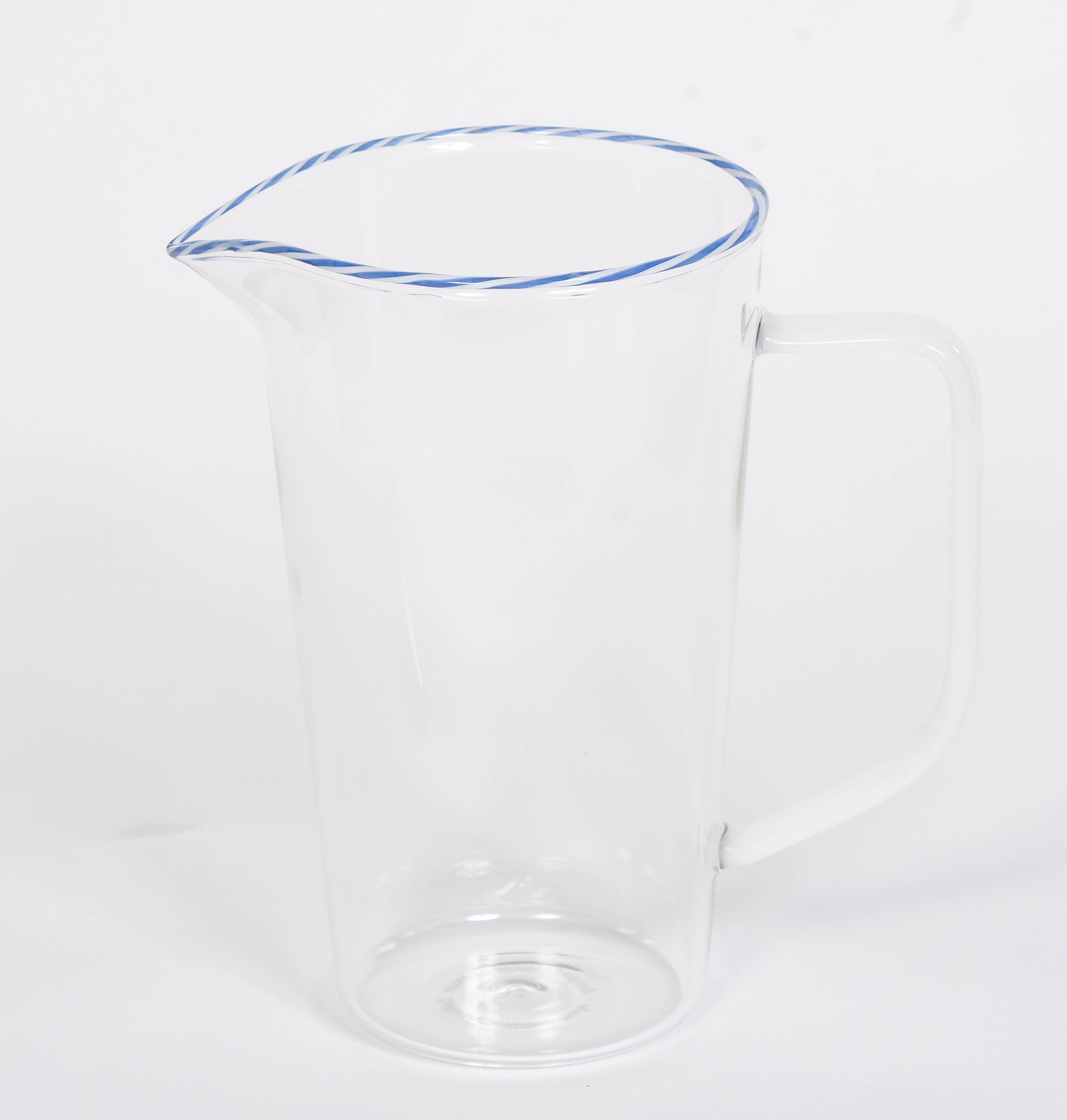 Intrecci Carafe