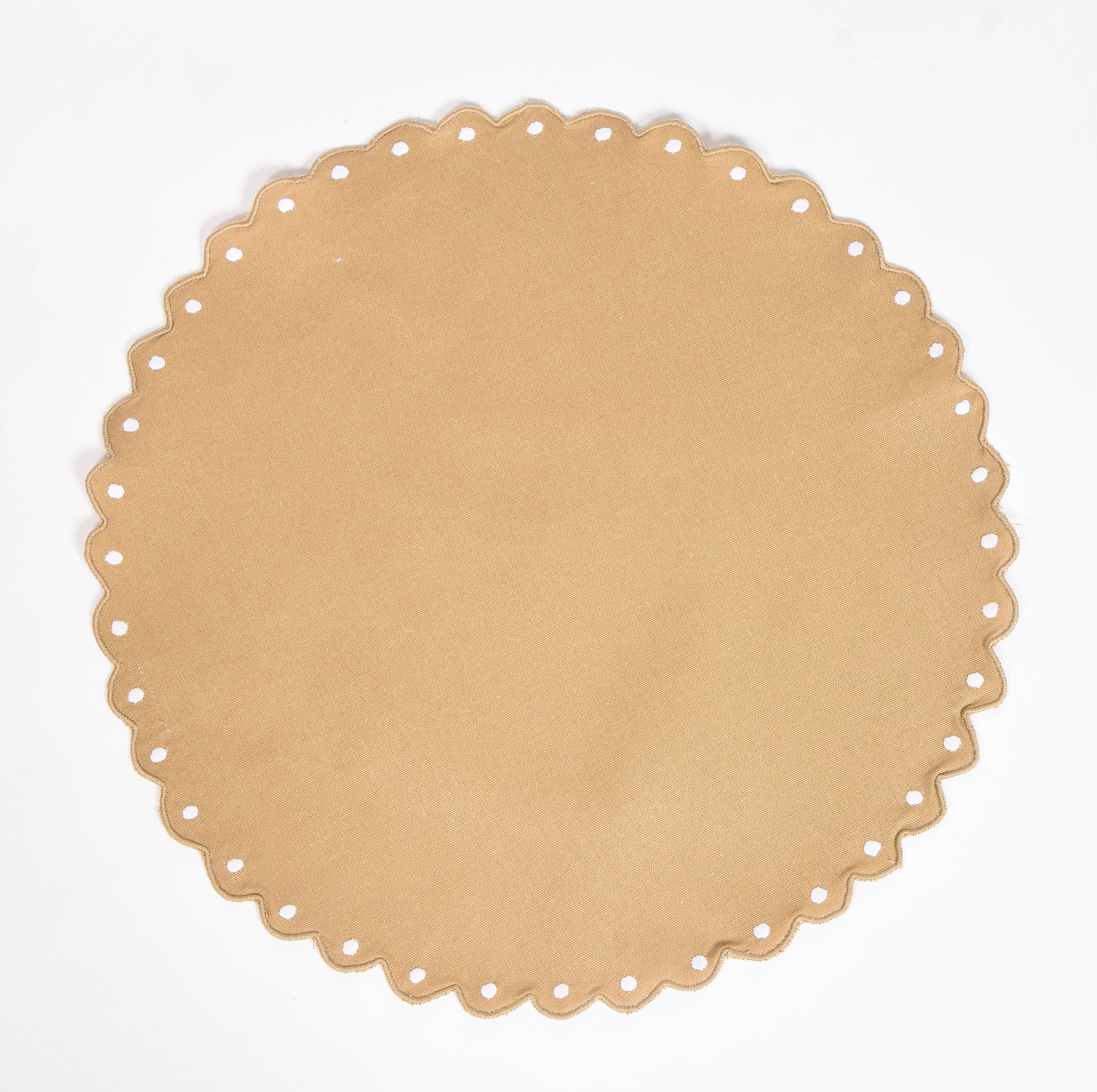 Sofia Placemat