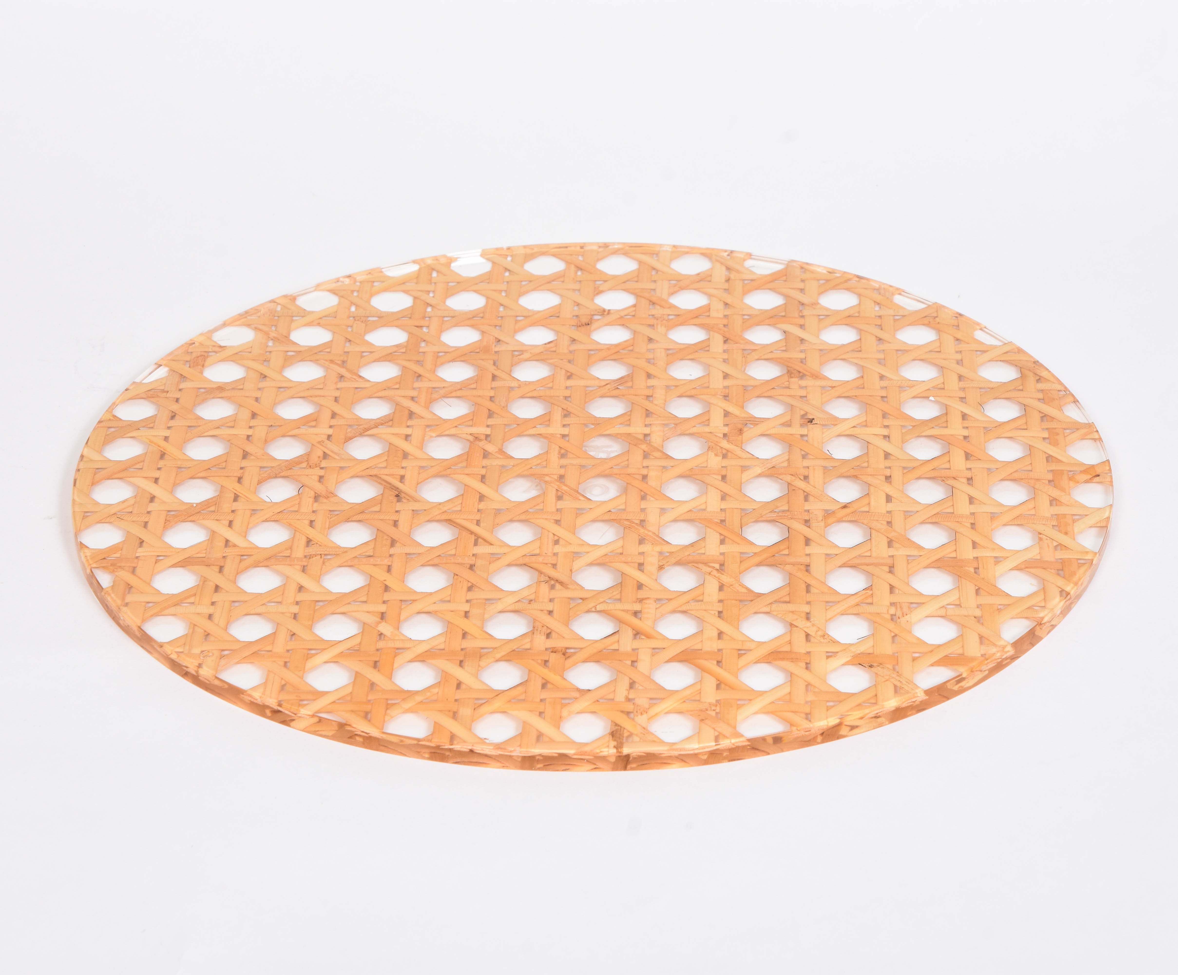 Chloe Placemat