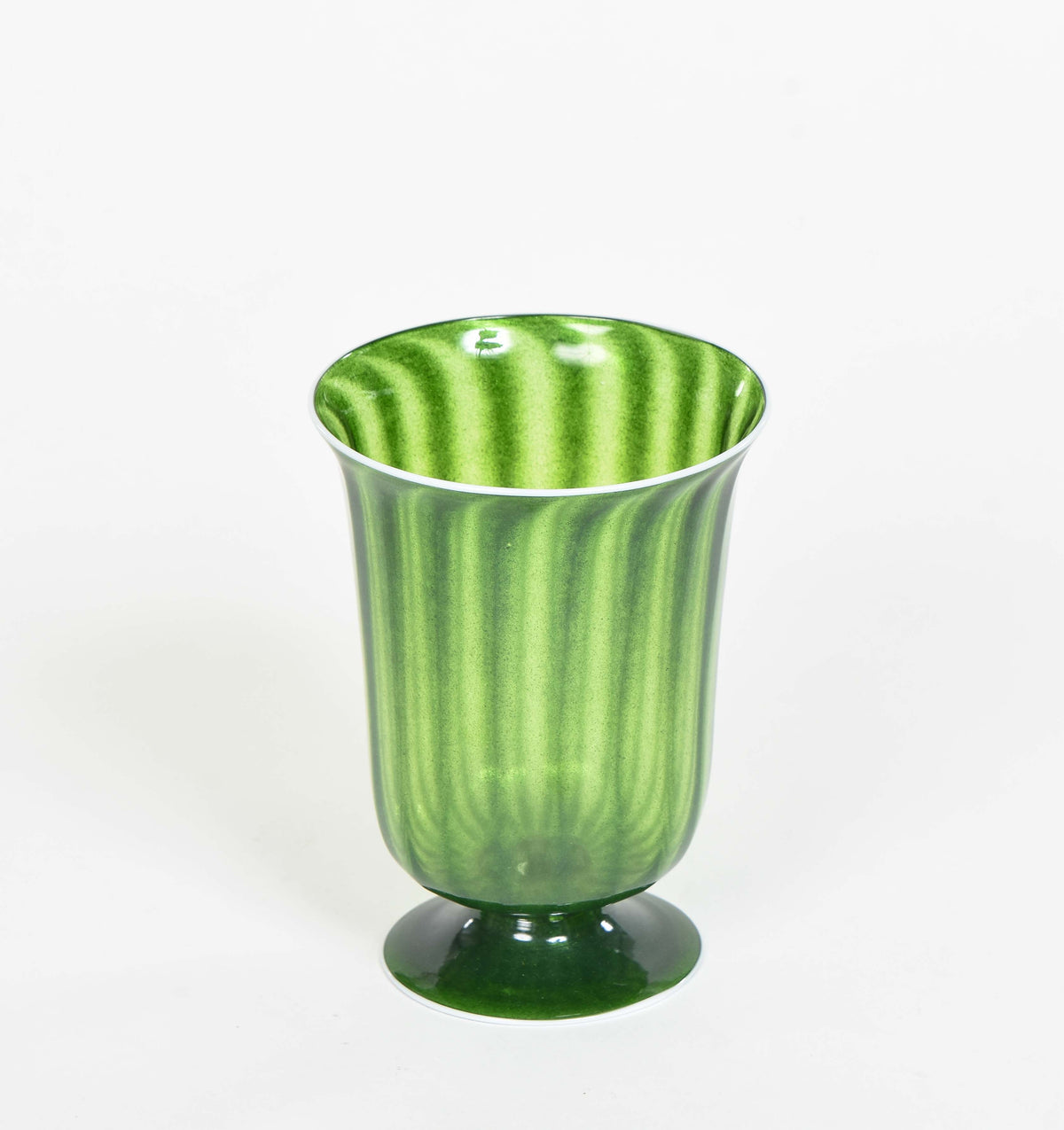 Set of 6 Amalia Glass