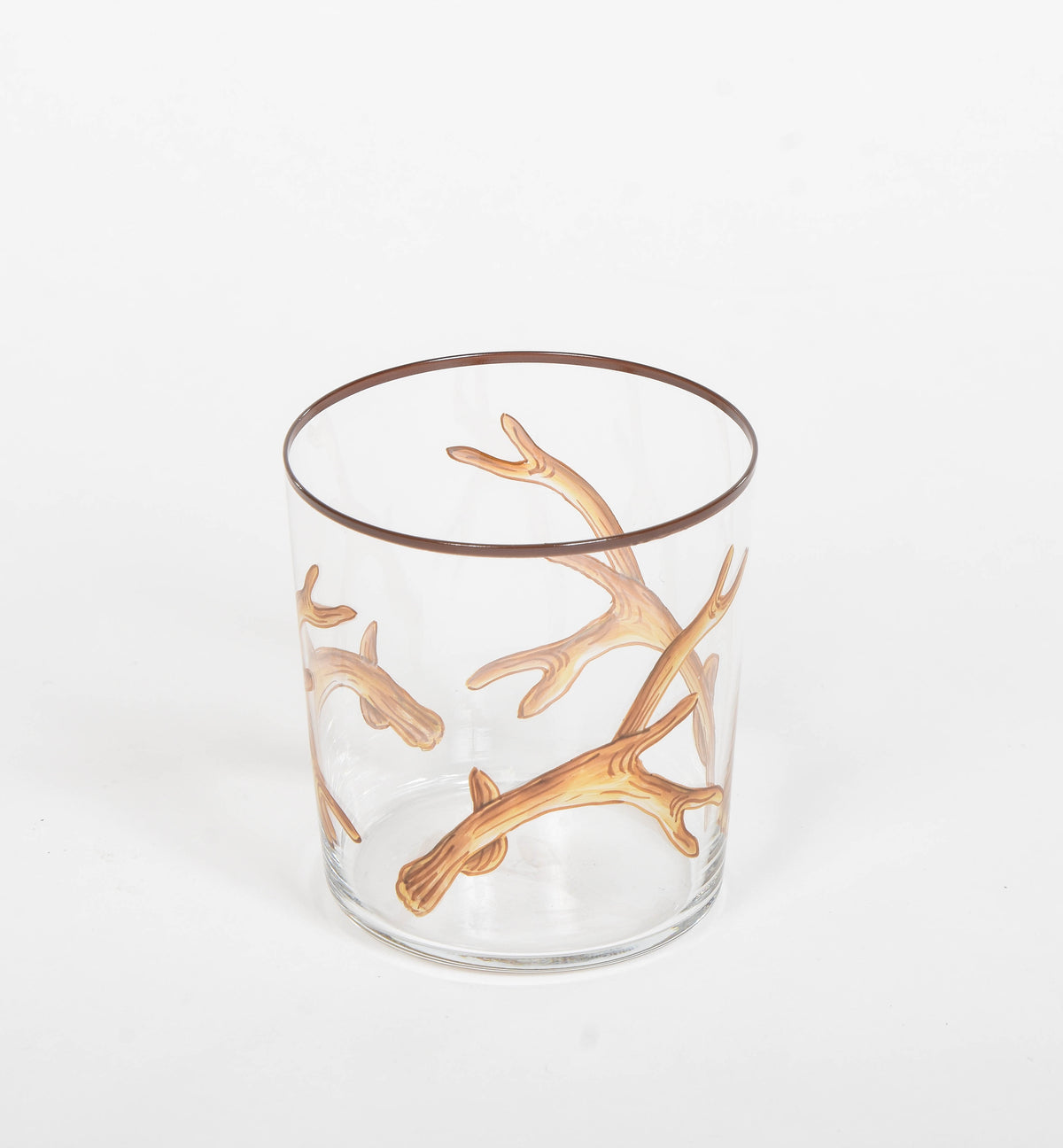 Antler Tumblers
