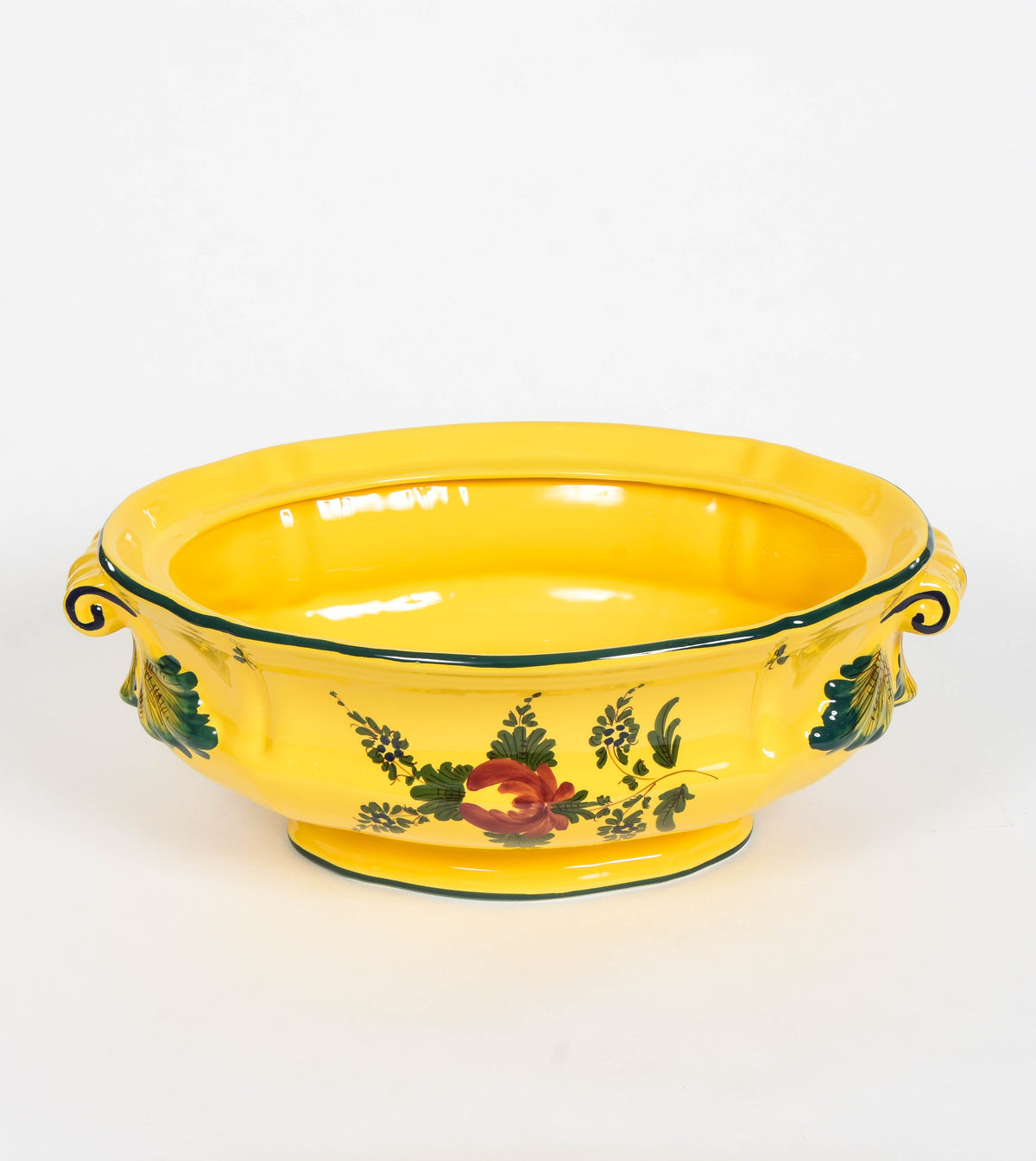 Arte Dinner Set