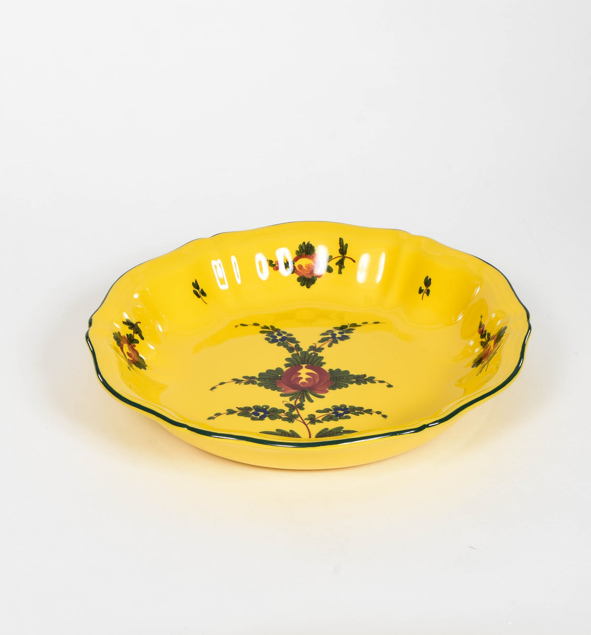 Arte Dinner Set