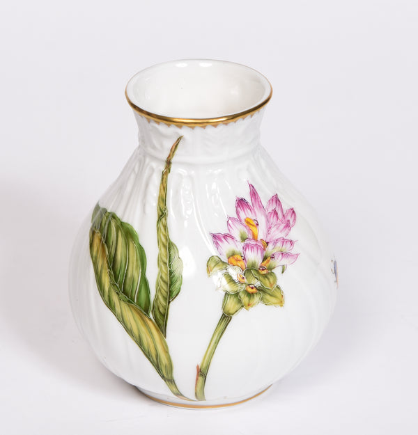 Anna Weatherley Bud Vase