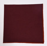 Set of 6 Linen Napkins