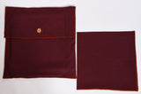 Set of 6 Linen Napkins