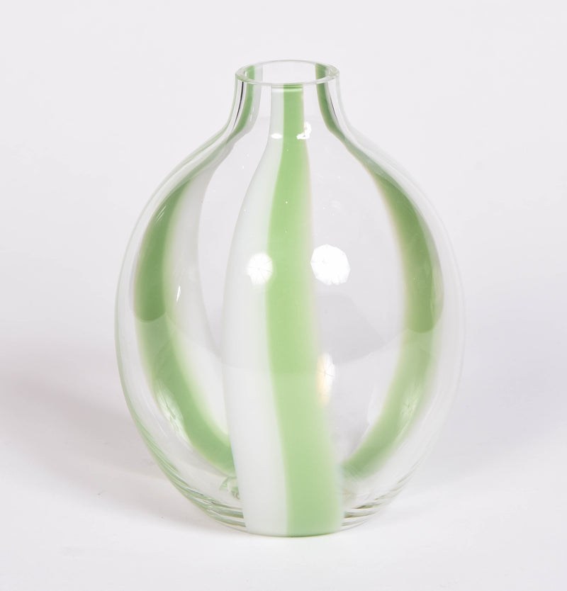 Carlo Moretti Singleflower Vase