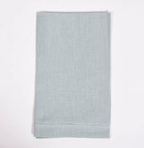 Set of 4 Linen Napkins