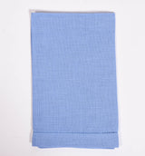 Set of 4 Linen Napkins