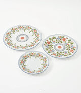 Ginori 1735 Martina Dinner Service