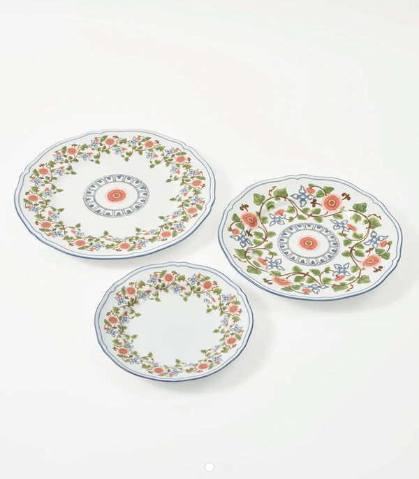 Ginori 1735 Martina Dinner Service