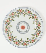 Ginori 1735 Martina Dinner Service