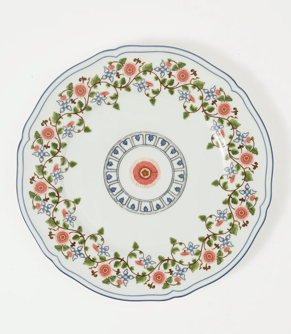 Ginori 1735 Martina Dinner Service