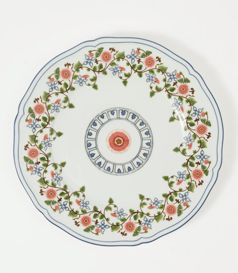 Ginori 1735 Martina Dinner Service