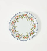 Ginori 1735 Martina Dinner Service
