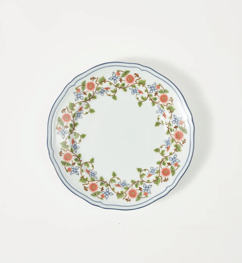 Ginori 1735 Martina Dinner Service