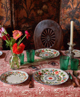 Ginori 1735 Martina Dinner Service