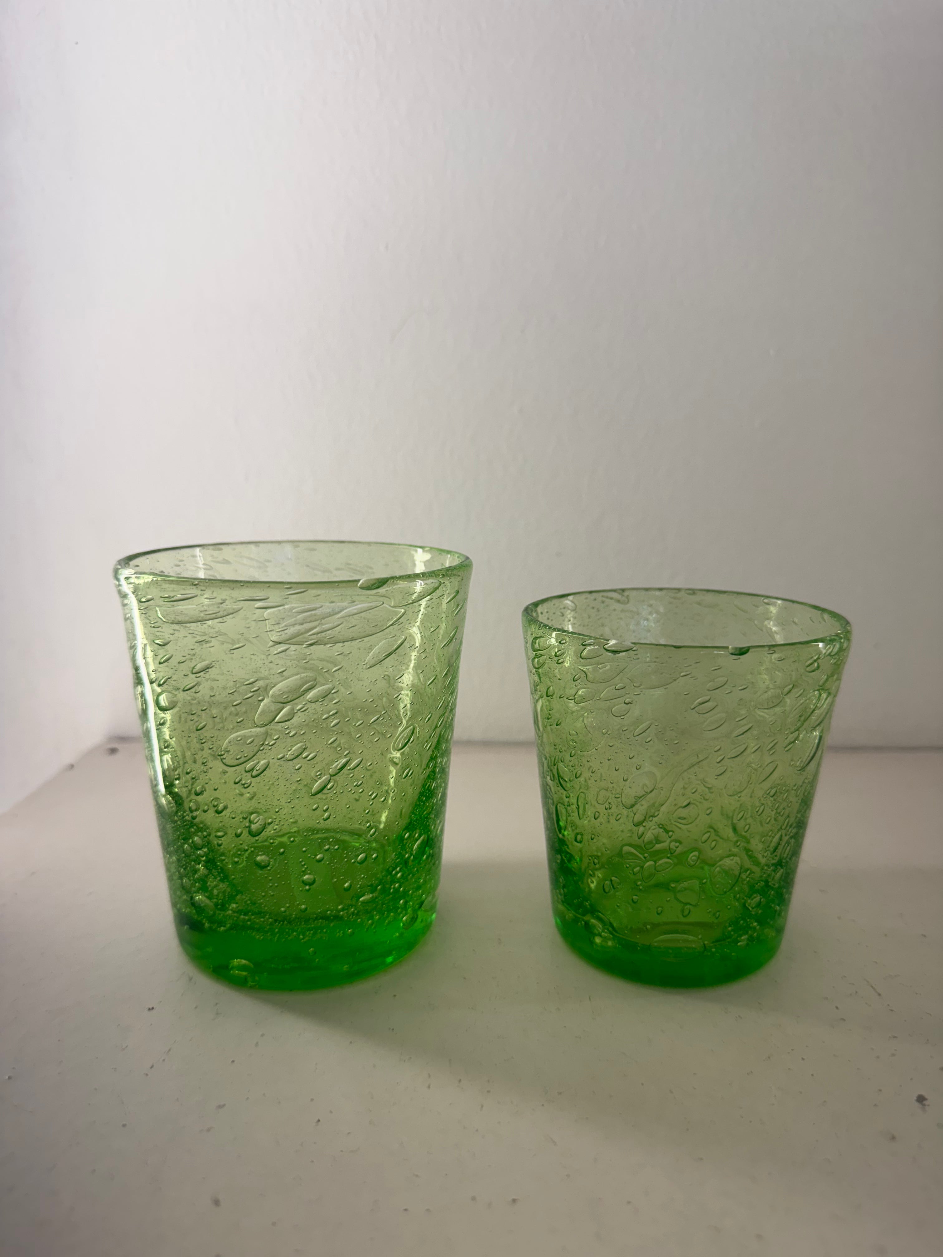 Biot Tumblers