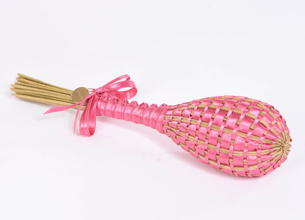 Lavender Wand