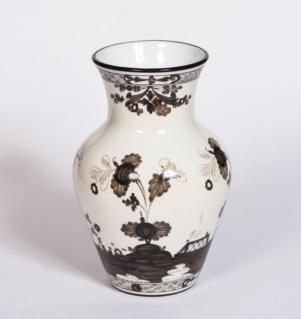 Ginori Ming Vase