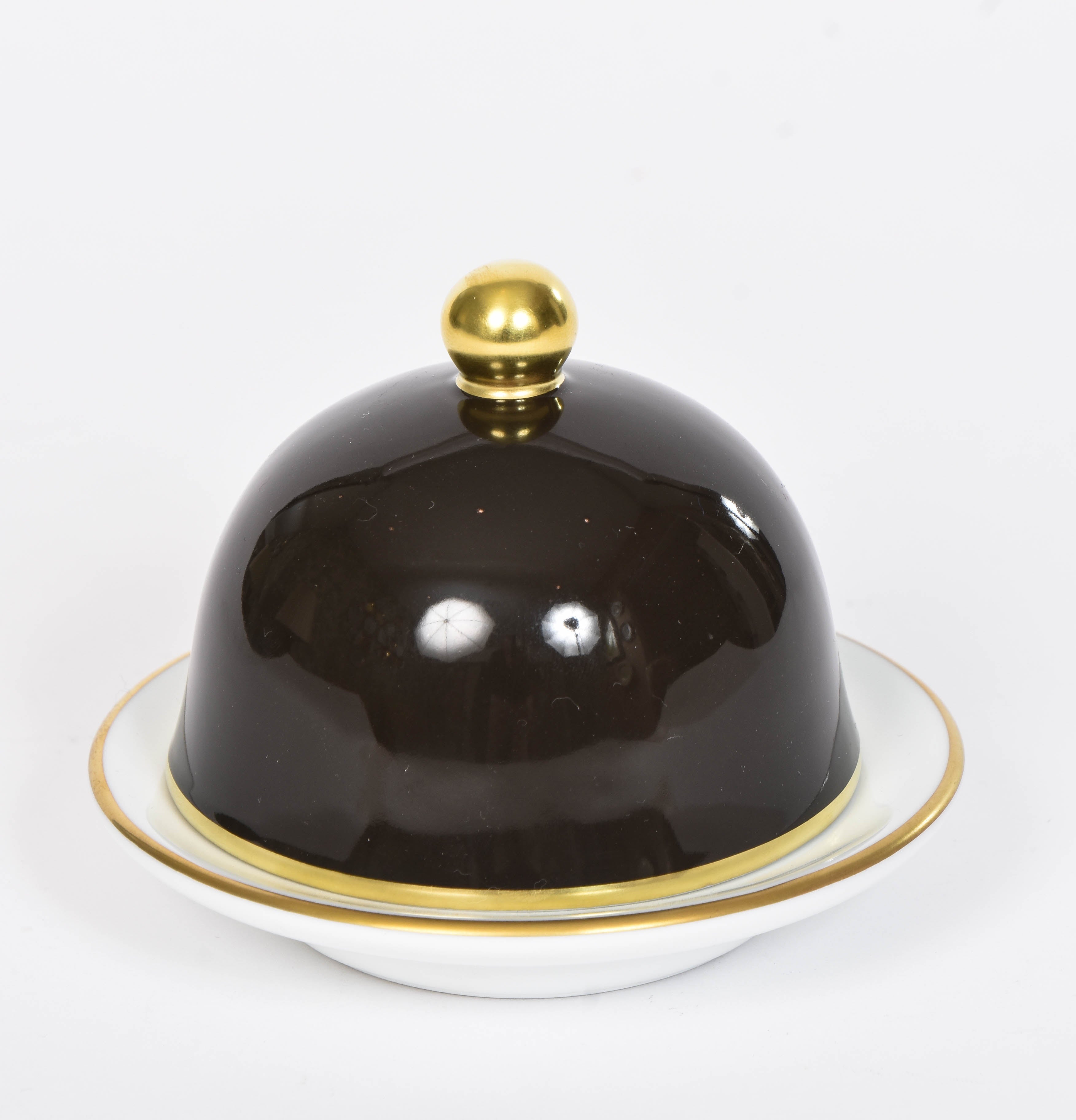 Legle Butter Dish