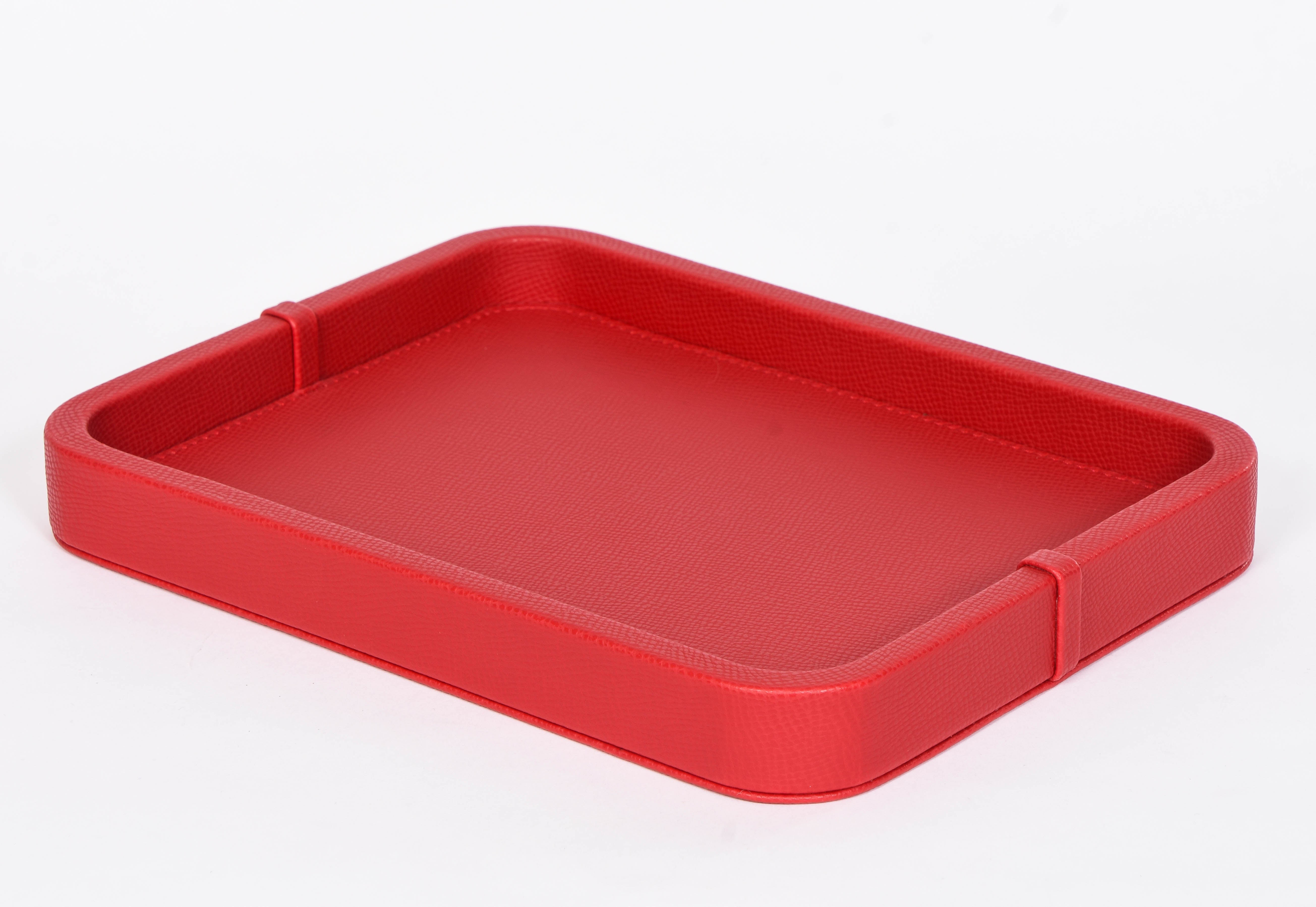 Ponza Tray