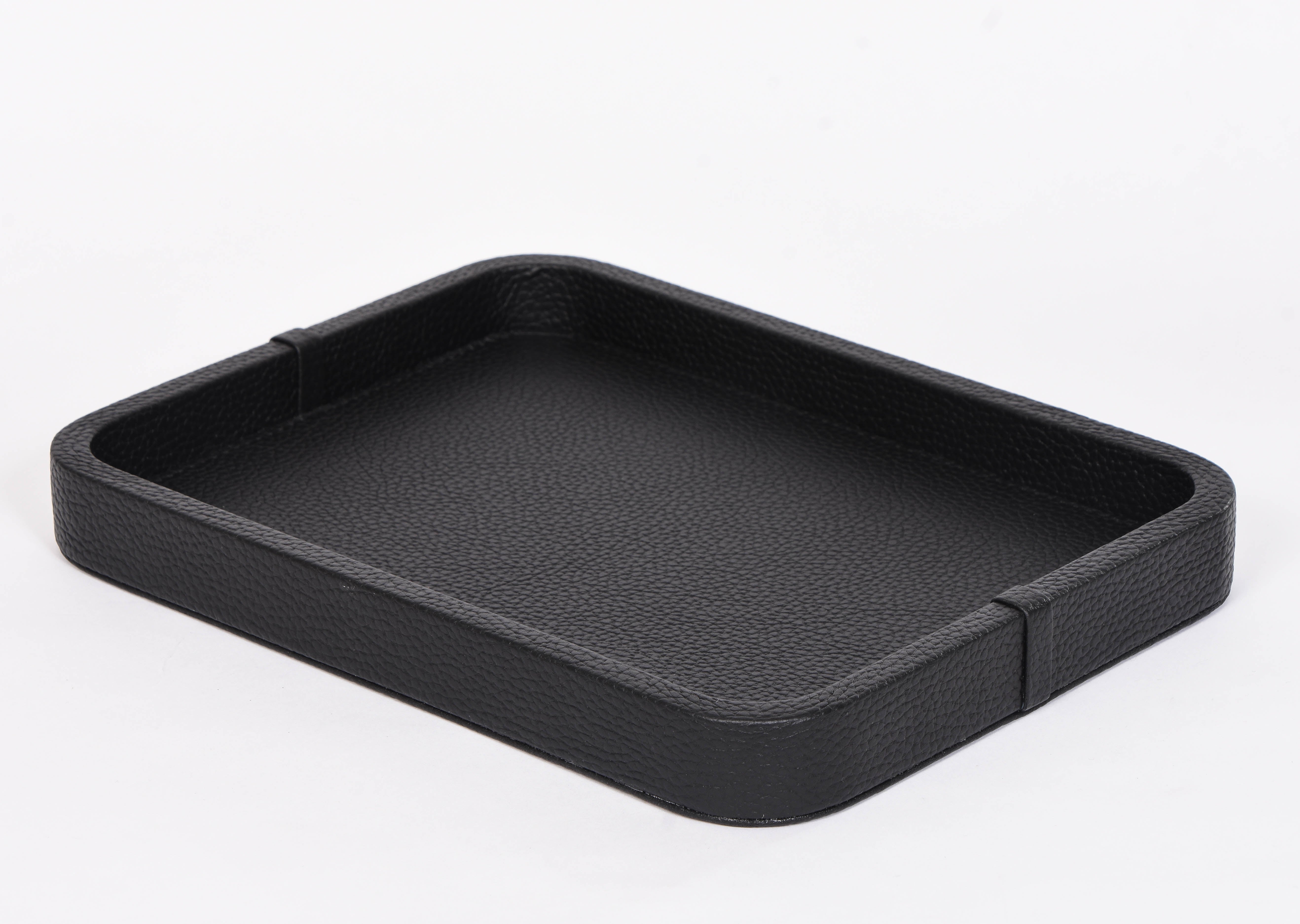 Ponza Tray