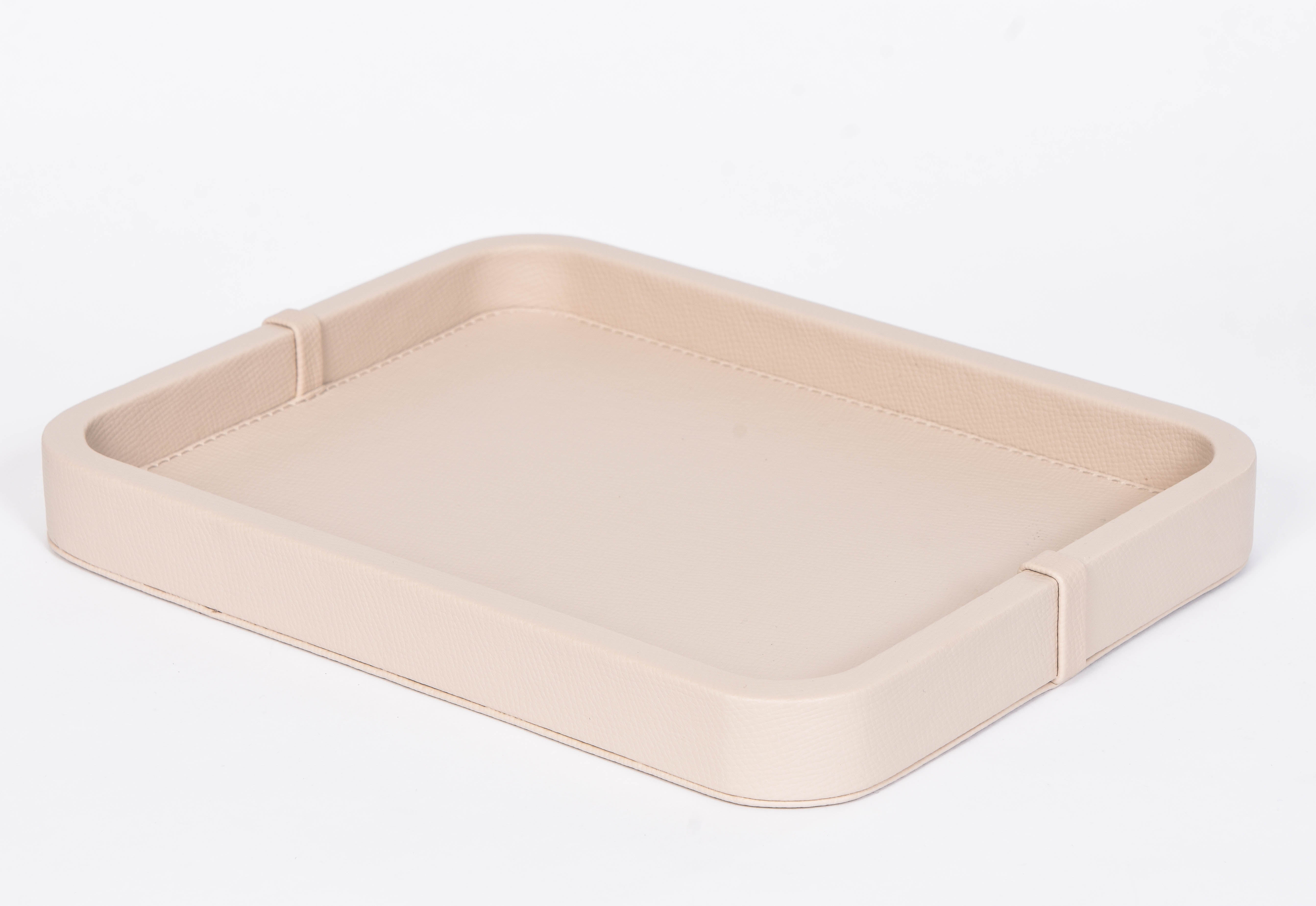 Ponza Tray