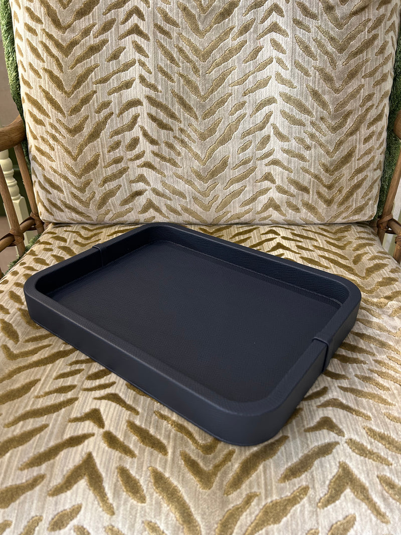 Ponza Tray