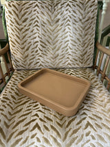Ponza Tray