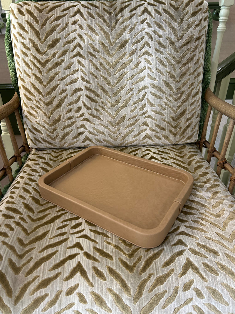 Ponza Tray