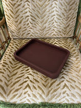 Ponza Tray