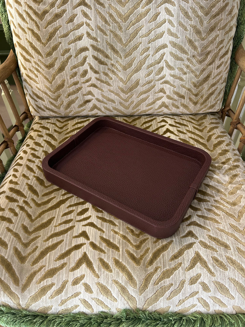 Ponza Tray