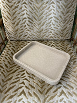 Ponza Tray