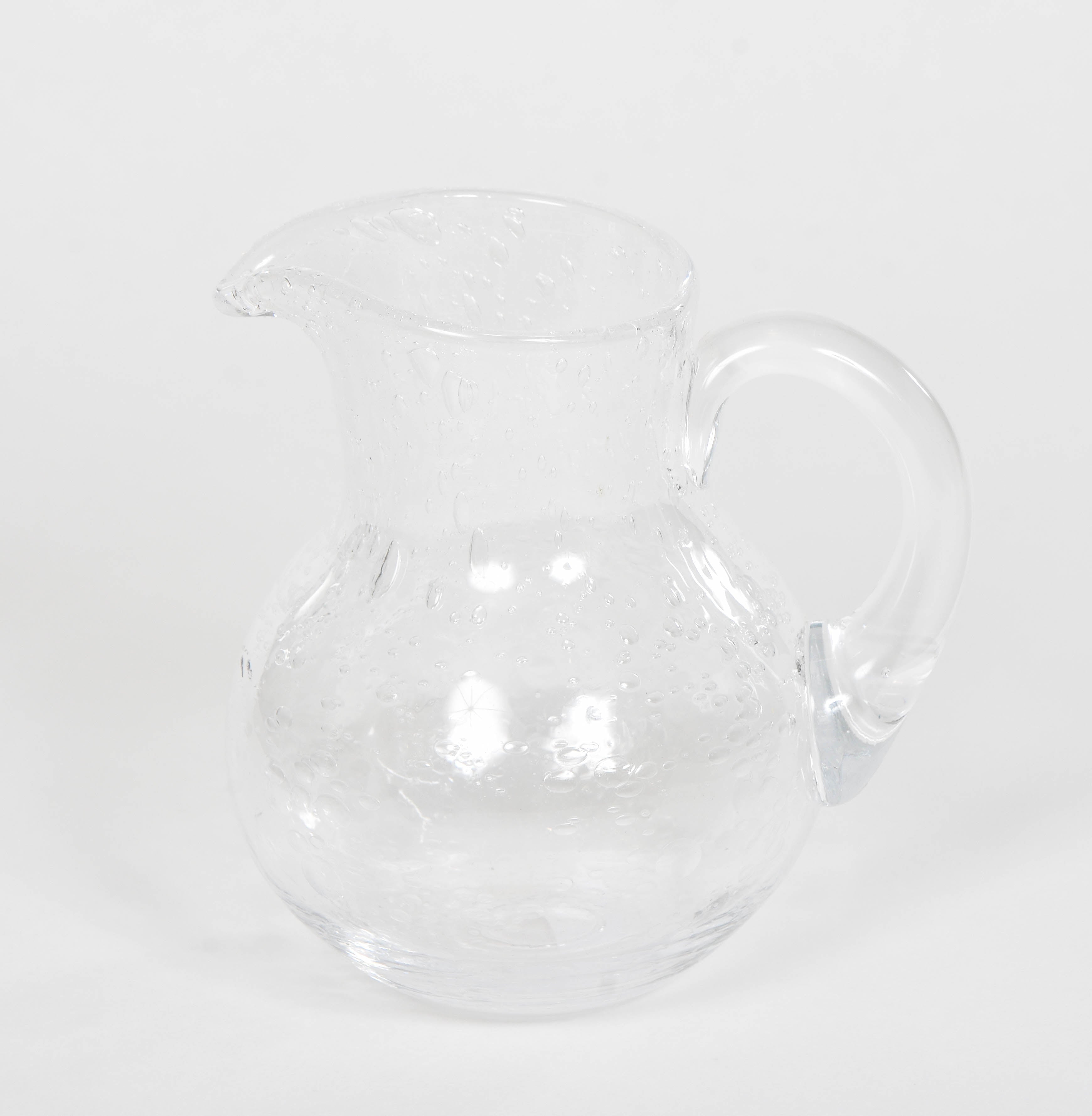 Biot Jug
