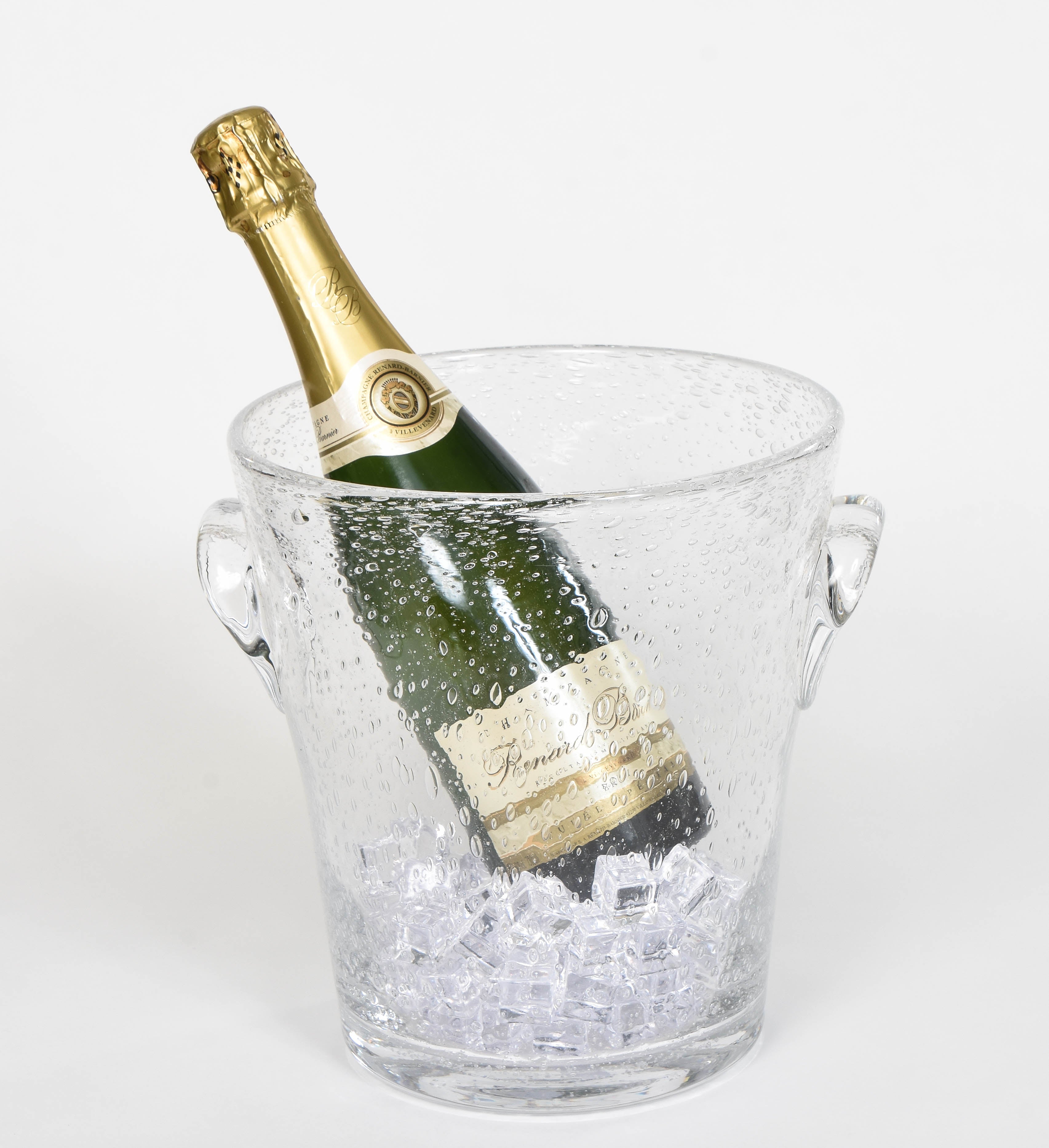 Biot Champagne Bucket