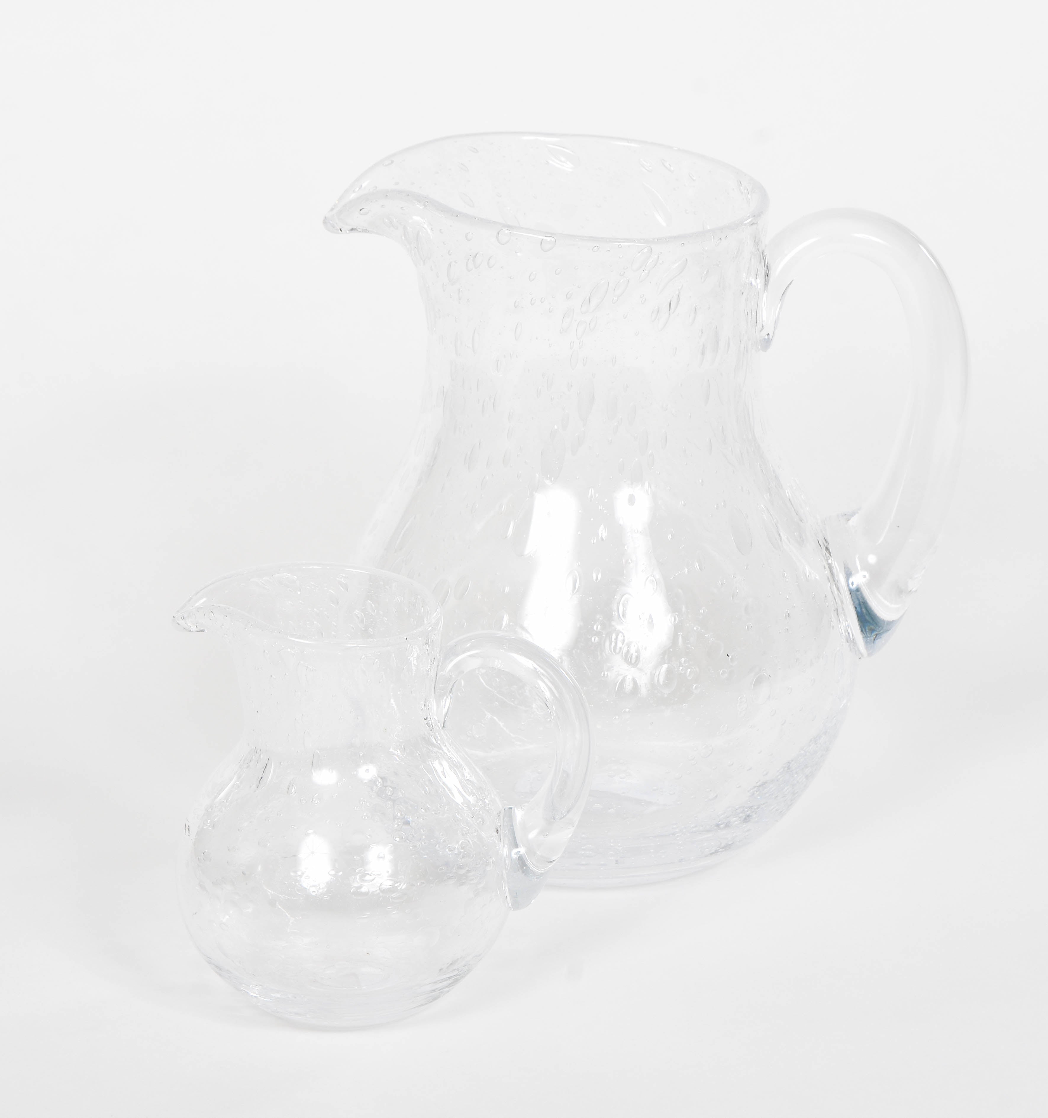 Biot Jug