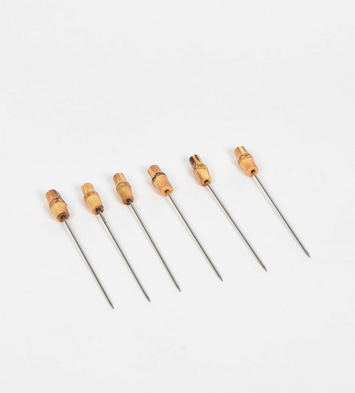 Cocktail Sticks